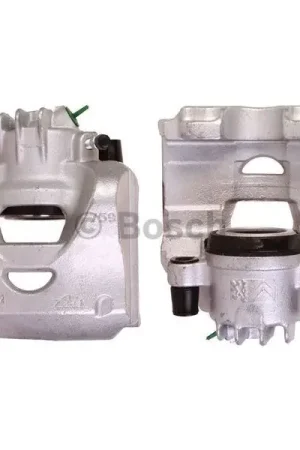 Pinza de freno BOSCH 0986135259 Auténtico