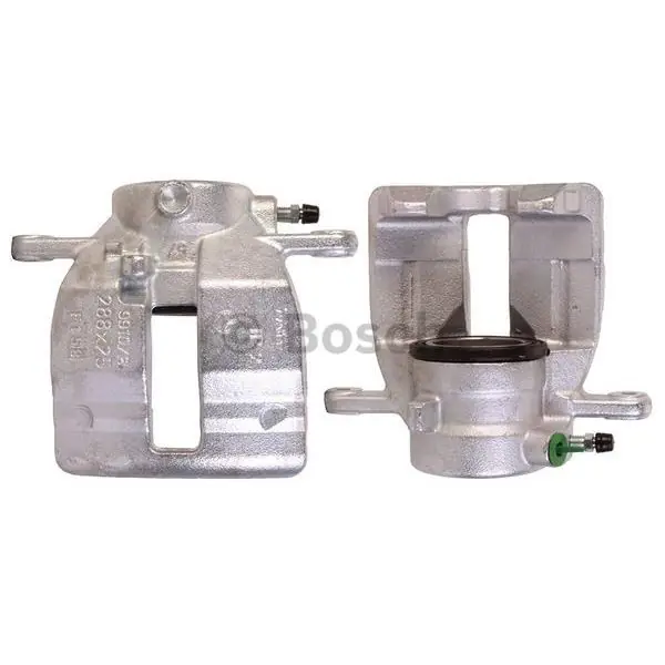 Precio Económico Pinza de freno BOSCH 0986135264