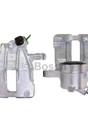 Pinza de freno BOSCH 0986135265 Marca Reconocida