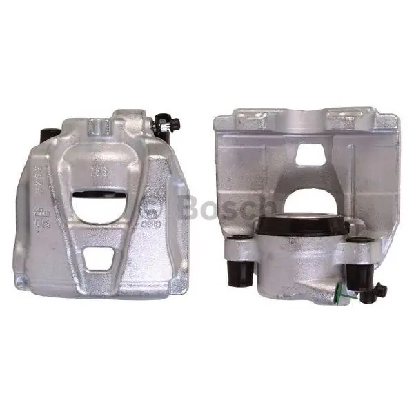 Disponible Ahora Pinza de freno BOSCH 0986135267