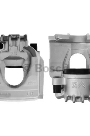 Pinza de freno BOSCH 0986135269 Directo De Fábrica