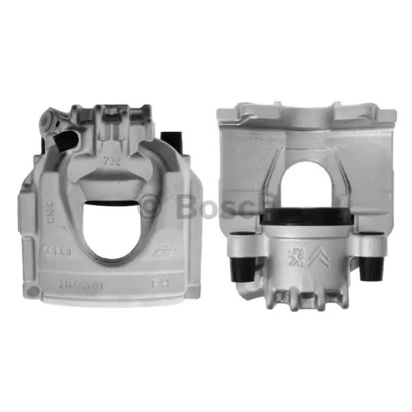 Pinza de freno BOSCH 0986135269 Directo De Fábrica