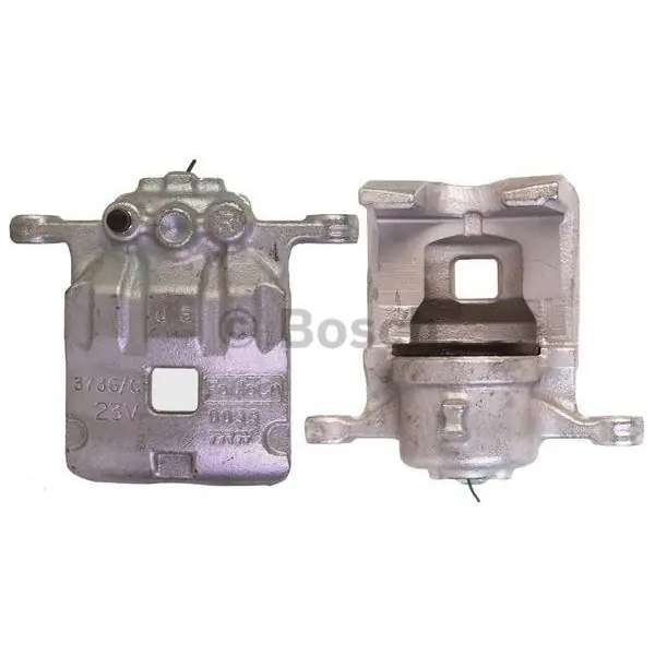 Envío Gratis Pinza de freno BOSCH 0986135276