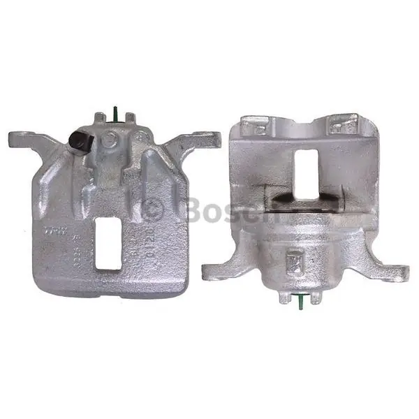 Pinza de freno BOSCH 0986135284 Exclusivo