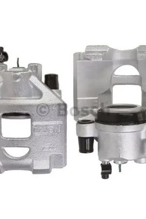 Pinza de freno BOSCH 0986135288 Oferta