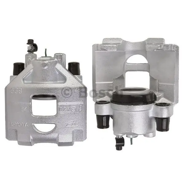 Pinza de freno BOSCH 0986135288 Oferta