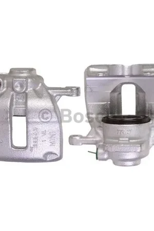 Stock Limitado Pinza de freno BOSCH 0986135289