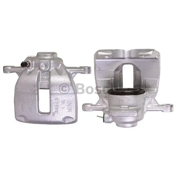 Stock Limitado Pinza de freno BOSCH 0986135289