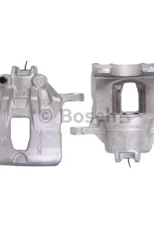 Promoción Exclusiva Pinza de freno BOSCH 0986135294