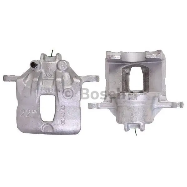 Promoción Exclusiva Pinza de freno BOSCH 0986135294