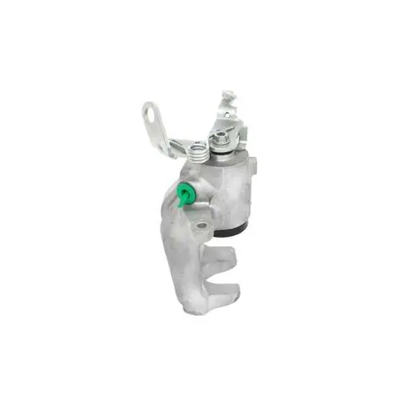 Pinza de freno BOSCH 0986135297 Original