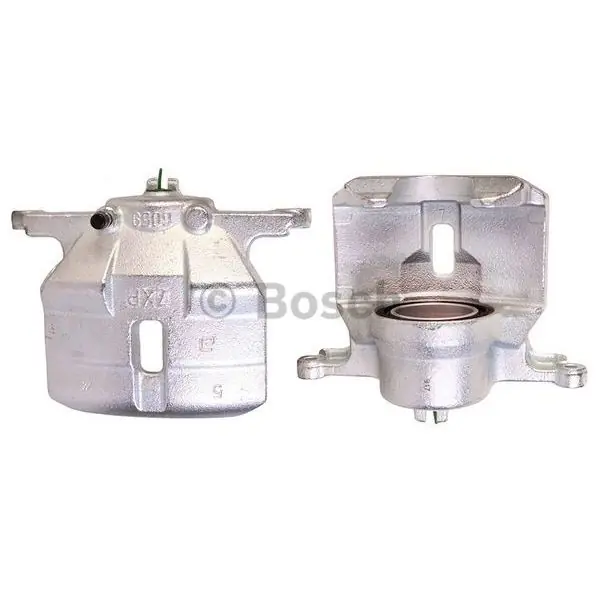 Pinza de freno BOSCH 0986135299 Oferta