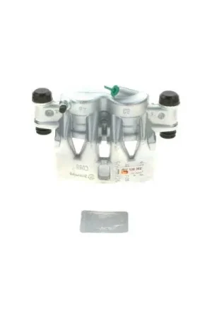 Pinza de freno BOSCH 0986135302 Imprescindible (Must-Have)