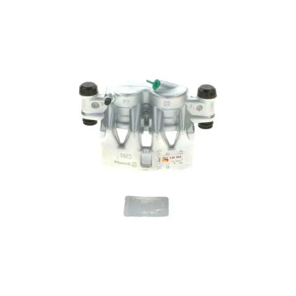 Pinza de freno BOSCH 0986135302 Imprescindible (Must-Have)
