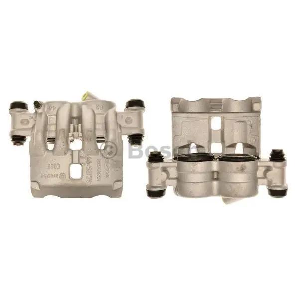 Pinza de freno BOSCH 0986135303 Venta Final