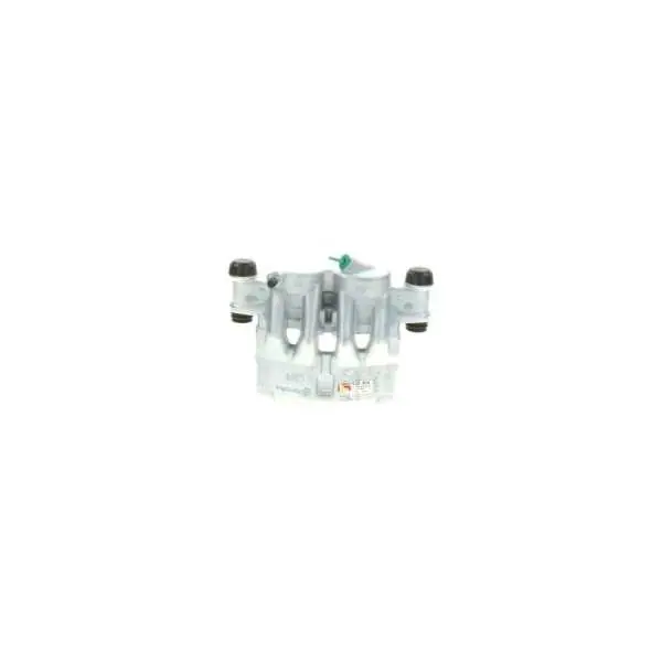 Novedad Pinza de freno BOSCH 0986135304