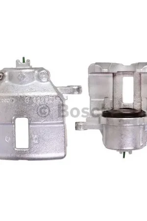 Súper Precio Pinza de freno BOSCH 0986135309