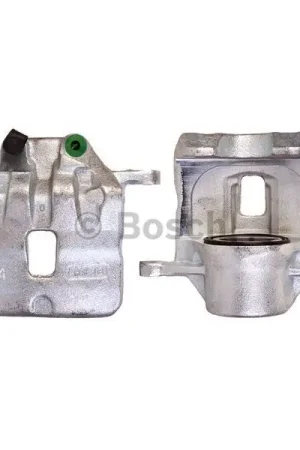 Pinza de freno BOSCH 0986135319 Garantía Incluida