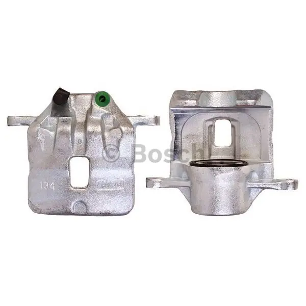 Pinza de freno BOSCH 0986135319 Garantía Incluida