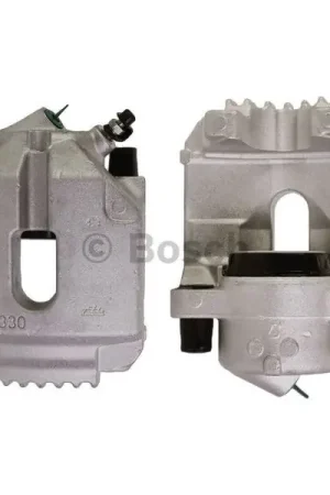 Súper Precio Pinza de freno BOSCH 0986135324