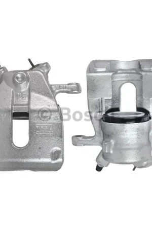 Últimas Unidades Pinza de freno BOSCH 0986135325