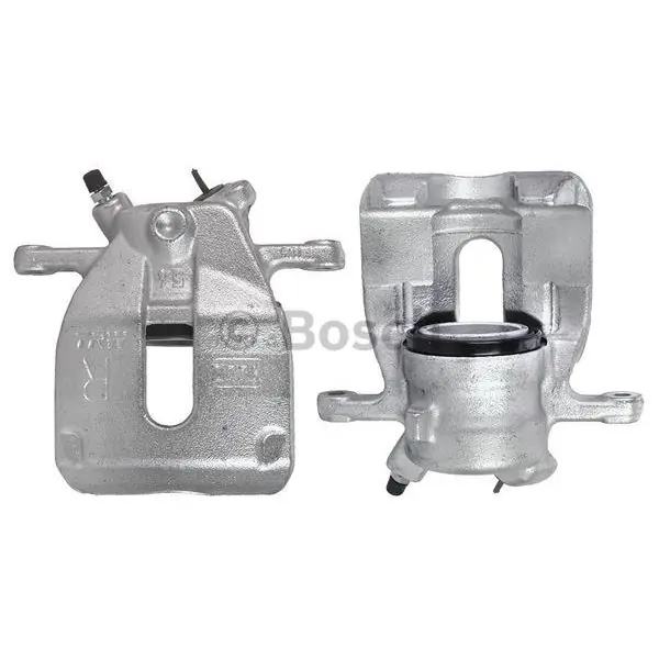 Últimas Unidades Pinza de freno BOSCH 0986135325