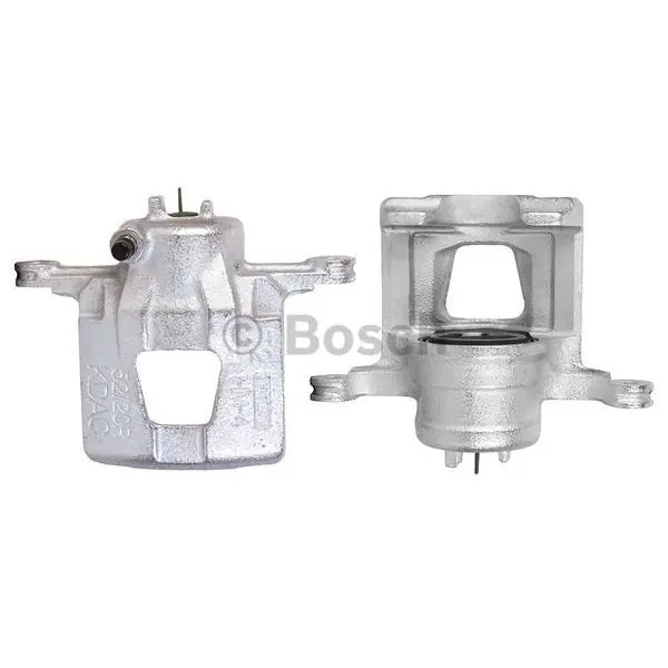 Ocasión Especial Pinza de freno BOSCH 0986135330