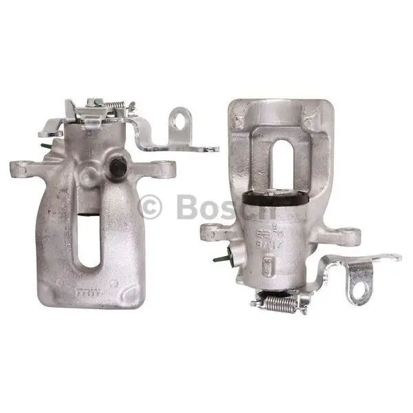 Directo De Fábrica Pinza de freno BOSCH 0986135332