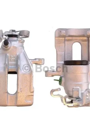 Stock Limitado Pinza de freno BOSCH 0986135367