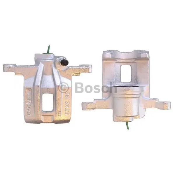 Pinza de freno BOSCH 0986135369 Exclusivo