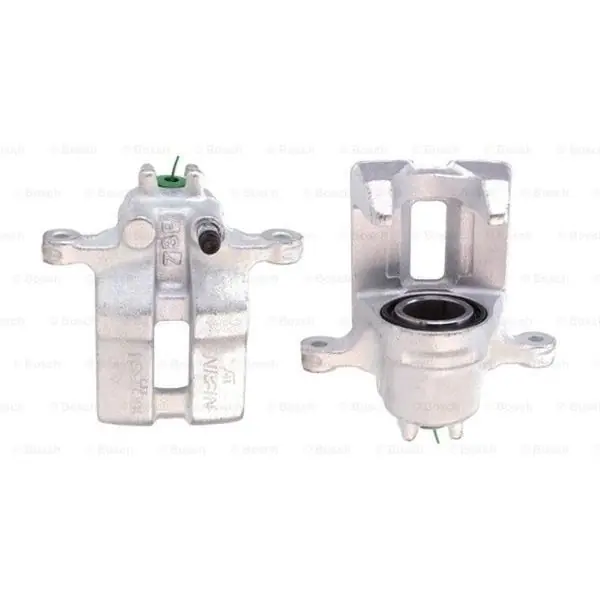 Pinza de freno BOSCH 0986135380 Imprescindible (Must-Have)