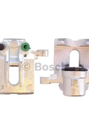 Original Pinza de freno BOSCH 0986135388