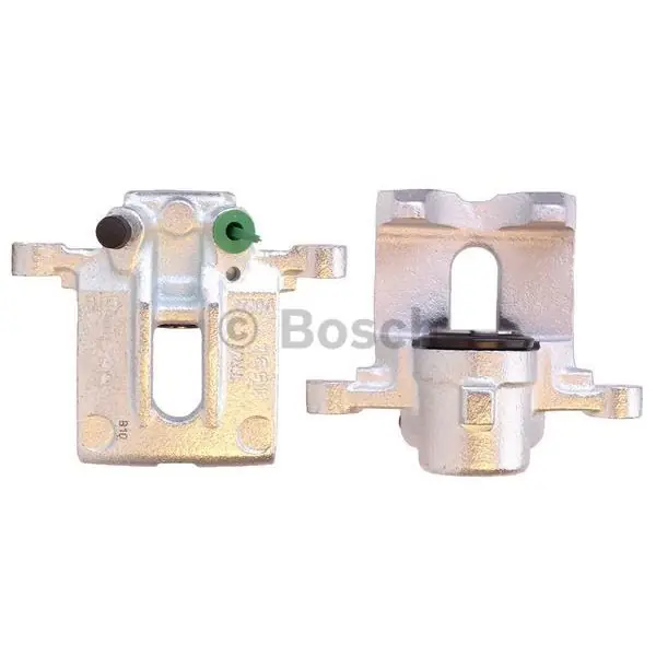 Original Pinza de freno BOSCH 0986135388