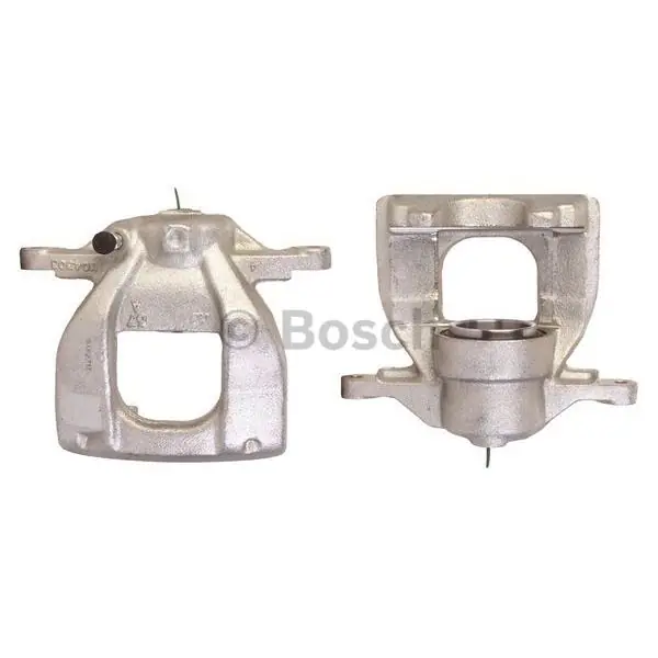Pinza de freno BOSCH 0986135334 Comprar En Línea