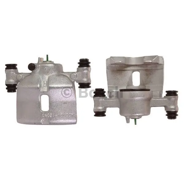 Pinza de freno BOSCH 0986135340 Solo Por Tiempo Limitado