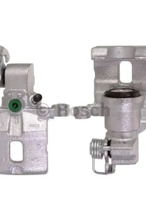 Rebajas Pinza de freno BOSCH 0986135341