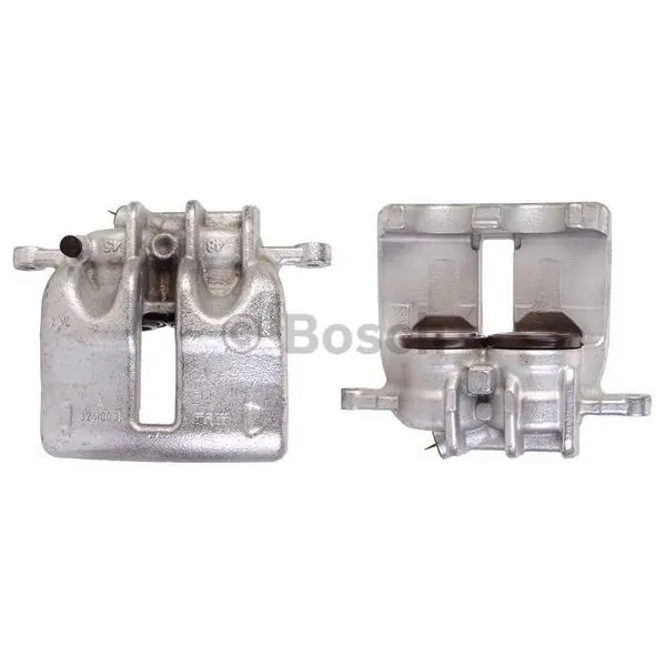 Disponible Ahora Pinza de freno BOSCH 0986135345