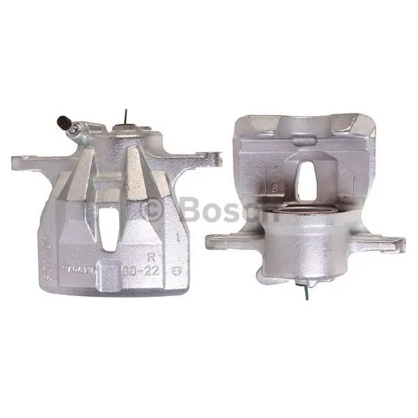 Pinza de freno BOSCH 0986135347 Precio De Oferta