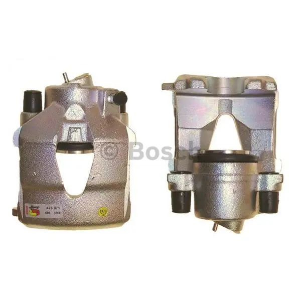 Pinza de freno BOSCH 0986473071 Venta Final