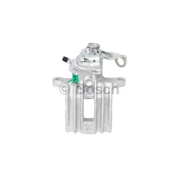 Pinza de freno BOSCH 0986473072 Ordena Ya
