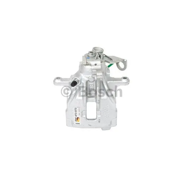 Ocasión Especial Pinza de freno BOSCH 0986473073