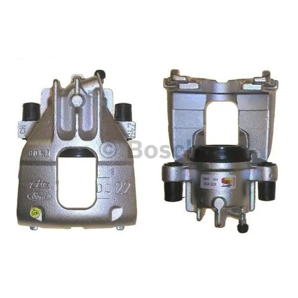 Pinza de freno BOSCH 0986473079 A Buen Precio