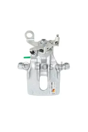 Última Oportunidad Pinza de freno BOSCH 0986473080
