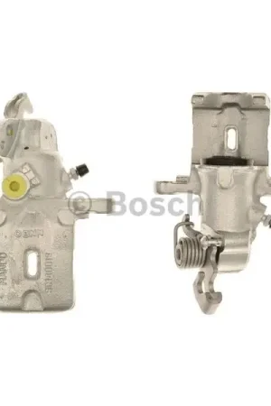 Rebajas Pinza de freno BOSCH 0986473083