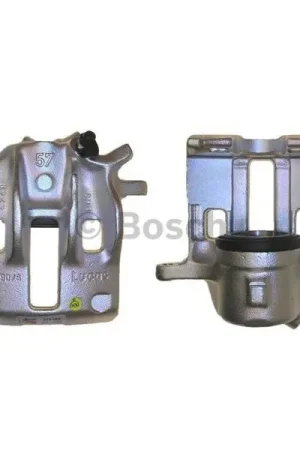 Pinza de freno BOSCH 0986473086 Envío Internacional