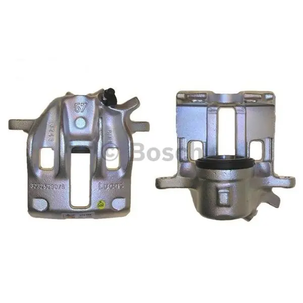 Pinza de freno BOSCH 0986473086 Envío Internacional