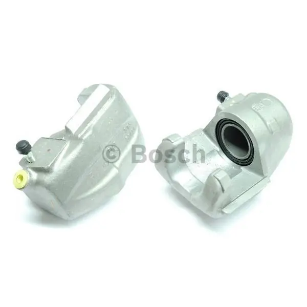 Pinza de freno BOSCH 0986473104 Última Versión