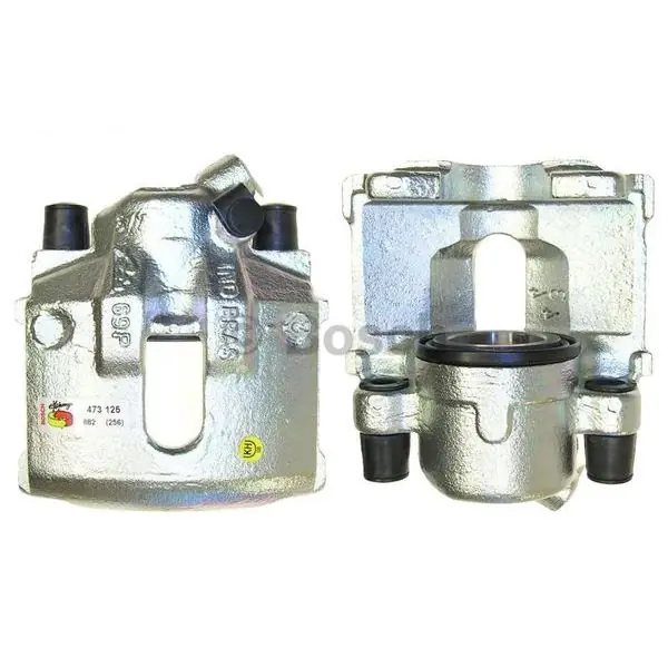Pinza de freno BOSCH 0986473125 Precio De Fábrica