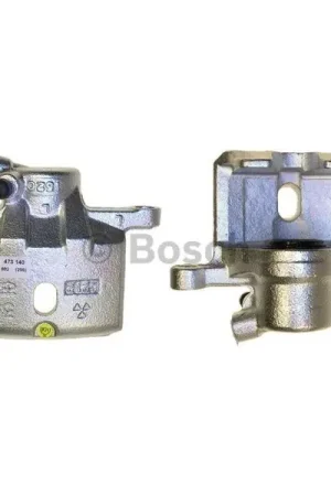 Solo Por Tiempo Limitado Pinza de freno BOSCH 0986473140