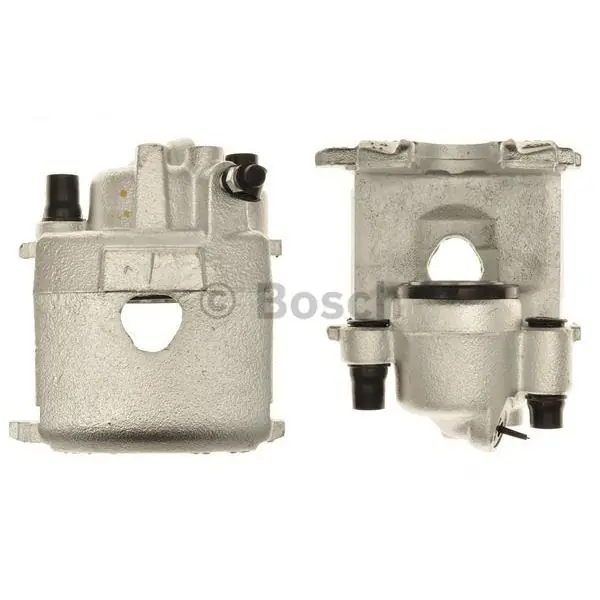 Pinza de freno BOSCH 0986473146 Precio Bajo